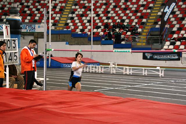 2010 Cto. Galego Alevin_Infantil PC 218